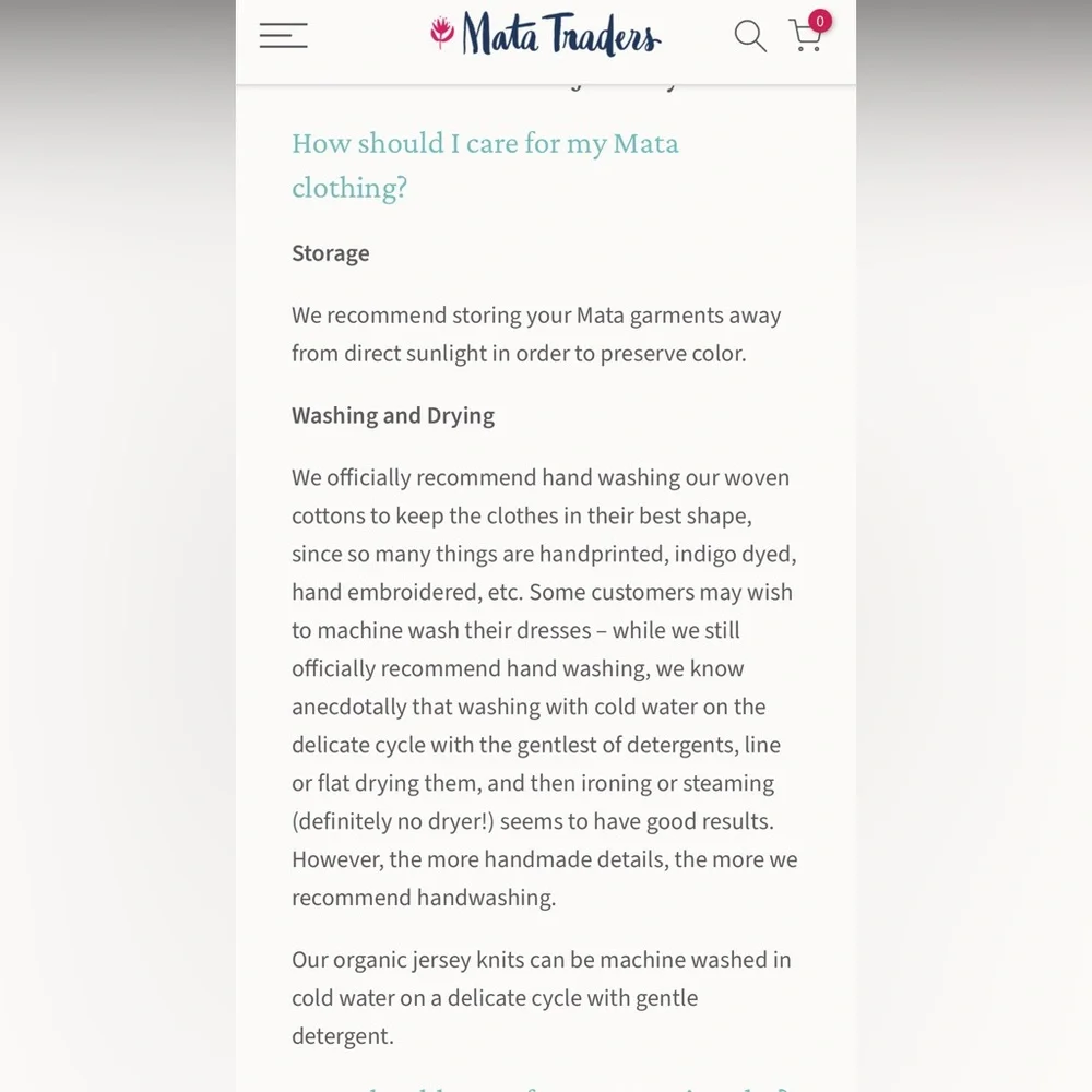 Mata Traders Pink A-line Midi Dress Sleeveless Crew Neck - Picture 4 of 10